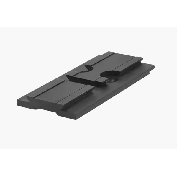Platine AIMPOINT ACRO (2 variante)