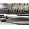 Fusil IPSC Bréda B12i 12/76 66cm