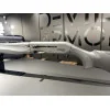 Fusil IPSC Bréda B12i 12/76 66cm