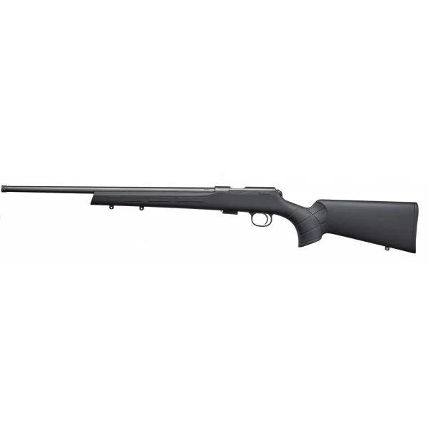 CARABINE CZ 457 SYNTHETIQUE 22LR 20"