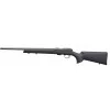 CARABINE CZ 457 SYNTHETIQUE 22LR 20"