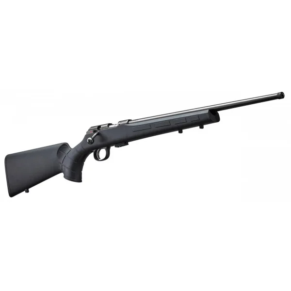 CARABINE CZ 457 SYNTHETIQUE 22LR 20"