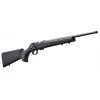 CARABINE CZ 457 SYNTHETIQUE 22LR 20"