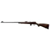 Carabine CZ 457 JAGUAR XII 22Lr 28"