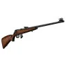 Carabine CZ 457 JAGUAR XII 22Lr 28"