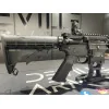 Carabine AR15 Smith & Wesson Sport II 16" 223Rem