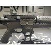CARABINE S&W M&P15 SPORT II 5.56/223R16"  Chez DEVILLE ARMORY. Votre armurerie en ligne.