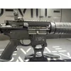 Carabine AR15 Smith & Wesson Sport II 16" 223Rem