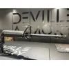 Carabine AR15 Smith & Wesson Sport II 16" 223Rem