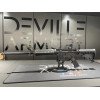 CARABINE S&W M&P15 SPORT II 5.56/223R16"  Chez DEVILLE ARMORY. Votre armurerie en ligne.
