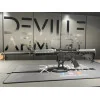 Carabine AR15 Smith & Wesson Sport II 16" 223Rem
