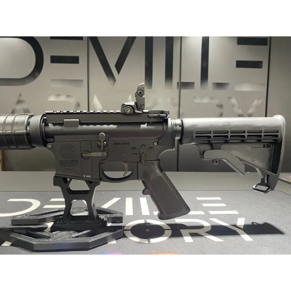 Carabine AR15 Smith & Wesson Sport II 16" 223Rem