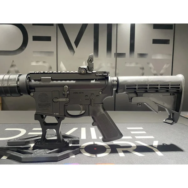 Carabine AR15 Smith & Wesson Sport II 16" 223Rem