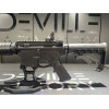 CARABINE S&W M&P15 SPORT II 5.56/223R16"  Chez DEVILLE ARMORY. Votre armurerie en ligne.