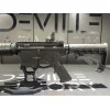 Carabine AR15 Smith & Wesson Sport II 16" 223Rem