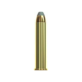 CARTOUCHES SB 45-70 GOVT. SP 405gr  Chez DEVILLE ARMORY. Votre armurerie en ligne.