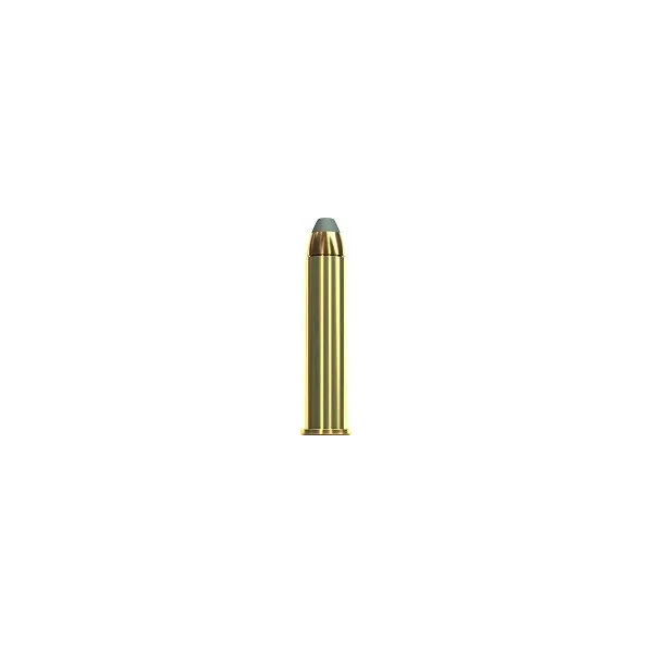 Sellier Bellot CARTOUCHES SB 45-70 GOVT. SP 405gr