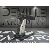 Pistolet CZ TS2 Entry 9x19  Chez DEVILLE ARMORY. Votre armurerie en ligne.