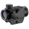 Micro Point-Rouge RTI tubulaire 2 MOA