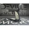 Pistolet CZ TS2 Entry 9x19  Chez DEVILLE ARMORY. Votre armurerie en ligne.
