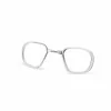 Wiley X TLRX Twist Lock Prescription Insert WX VAPOR 2.5,
