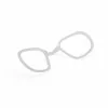 Wiley X TLRX Twist Lock Prescription Insert WX VAPOR 2.5,