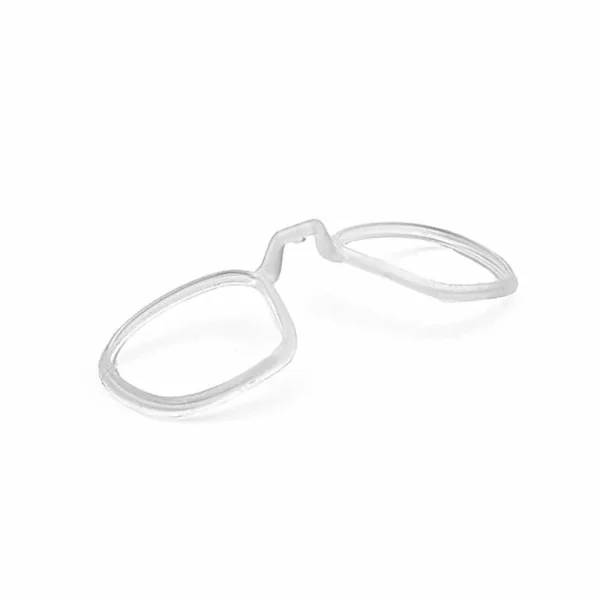 Wiley X TLRX Twist Lock Prescription Insert WX VAPOR 2.5,