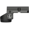 POINT ROUGE LEUPOLD DELTAPOINT MICRO 3 MOA DOT – GLOCK