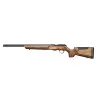 CARABINE CZ 457 AT-ONE CAL.22LR 20"+