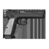 Pistolet CZ TS2 Entry 40SW