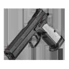 Pistolet CZ TS2 Entry 40SW
