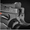 Pistolet CZ TS2 Entry 40SW