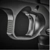 Pistolet CZ TS2 Entry 40SW