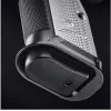 Pistolet CZ TS2 Entry 40SW