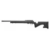 CARABINE CZ 457 LRP LONG RANGE PRECISION