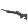 CARABINE CZ 457 LRP LONG RANGE PRECISION