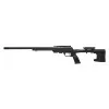 Carabine CZ 457 Chassis MDT / LRP