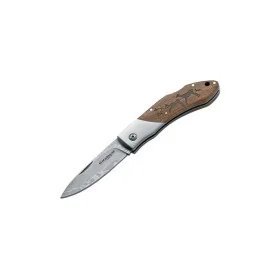 Caveman Steel
