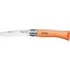 Mon Premier Opinel N°07 Inox Hêtre (6Pcs)