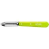 Opinel Eplucheur n°115 Pomme