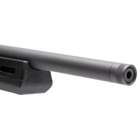 Carabine SAVAGE 110 MAGPUL HUNTER 308WIN INTL CERAKOTE GREY 56171  Chez DEVILLE ARMORY. Votre armurerie en ligne.