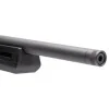 Carabine SAVAGE 110 MAGPUL HUNTER 308WIN INTL CERAKOTE GREY 56171