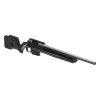Carabine SAVAGE 110 MAGPUL HUNTER 308WIN INTL CERAKOTE GREY 56171