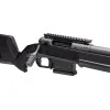 Carabine SAVAGE 110 MAGPUL HUNTER 308WIN INTL CERAKOTE GREY 56171