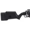 Carabine SAVAGE 110 MAGPUL HUNTER 308WIN INTL CERAKOTE GREY 56171