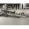 Carabine SAVAGE 110 MAGPUL HUNTER 308WIN INTL CERAKOTE GREY 56171  Chez DEVILLE ARMORY. Votre armurerie en ligne.