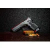 Pistolet KMR L-02 ORCA 5'' 9x19