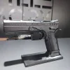 Pistolet KMR L-02 ORCA 5'' 9x19