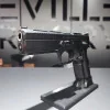 Pistolet KMR L-02 ORCA 5'' 9x19