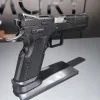 Pistolet KMR L-02 ORCA 5'' 9x19
